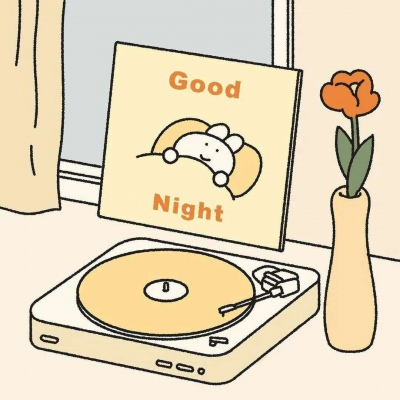 沽源FurryQQ群介绍